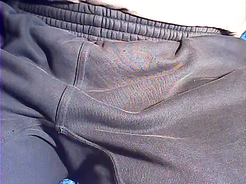 kalinixta online show from September 2025 01:45:01 PM