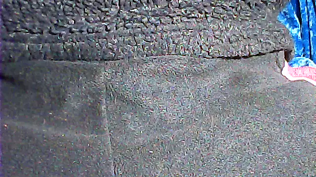 kalinixta online show from October 2025 08:18:02 PM