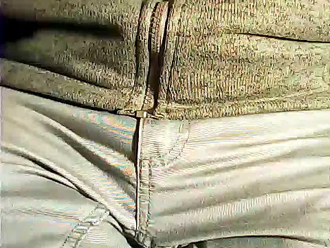 kalinixta online show from October 2025 05:50:02 PM