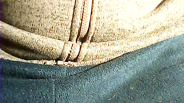 kalinixta online show from November 2025 02:11:01 PM