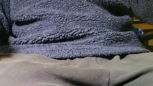 kalinixta online show from April 2026 07:59:01 PM