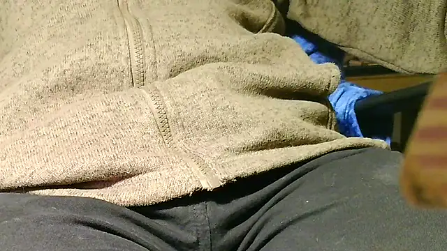 kalinixta online show from April 2026 03:21:02 PM