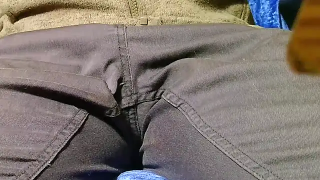 kalinixta online show from April 2026 07:34:01 PM