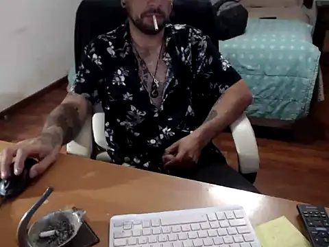 pose14 online show from March 2026 10:08:02 AM