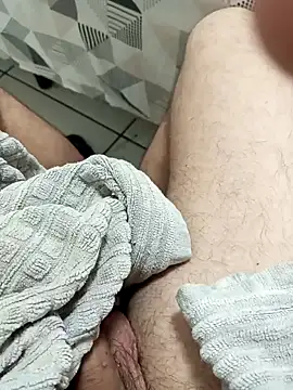 AbbaCock online show from February 2025 08:48:01 AM