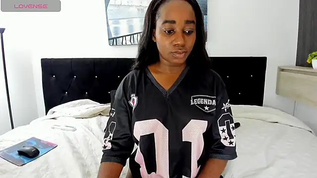 Snapshot of cristaaalclocks1 chatting on July 2026 02:20:01 PM cristaaalclocks1 online show from July 2026 02:20:01 PM