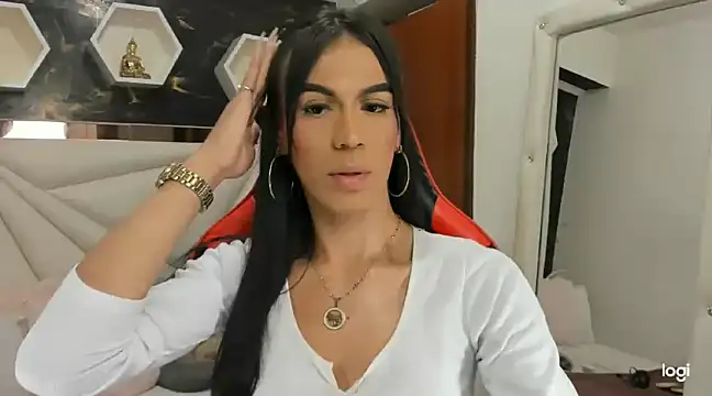 ximena slut 21 online show from December 2024 11:17:01 PM