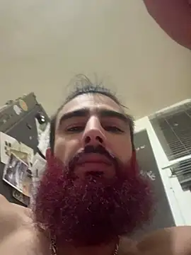 Av0caT online show from January 2026 02:15:01 AM