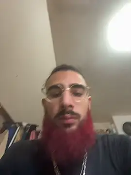 Av0caT online show from February 2026 01:58:02 PM