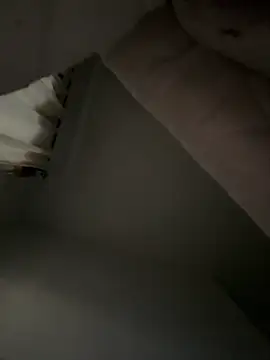 Orazi8 online show from February 2026 06:32:01 AM