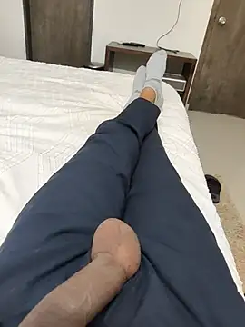 GUJJU GUJARATI online show from February 2025 11:13:01 AM