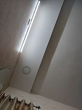 GUJJU GUJARATI online show from February 2025 11:38:02 AM