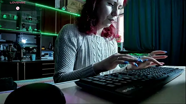 pa1e pr1ncess online show from February 2025 01:30:01 PM