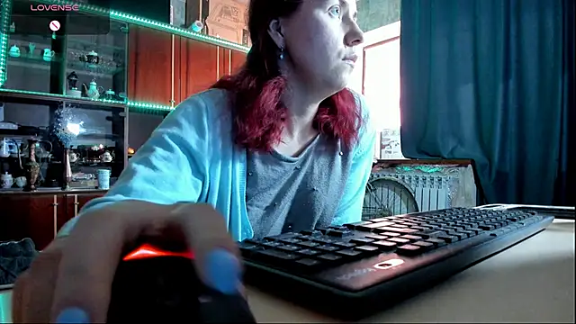 pa1e pr1ncess online show from February 2025 12:06:02 PM