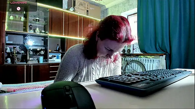 pa1e pr1ncess online show from February 2025 12:59:01 PM