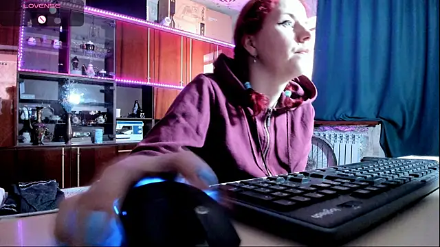 pa1e pr1ncess online show from February 2025 07:18:01 AM