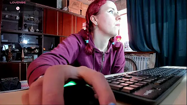 pa1e pr1ncess online show from February 2025 12:17:02 PM