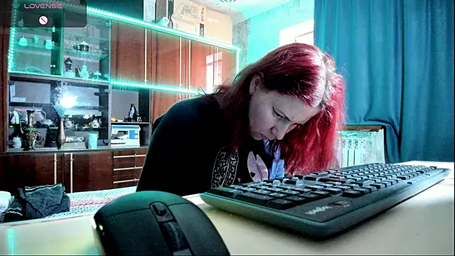 pa1e pr1ncess online show from February 2025 12:17:02 PM