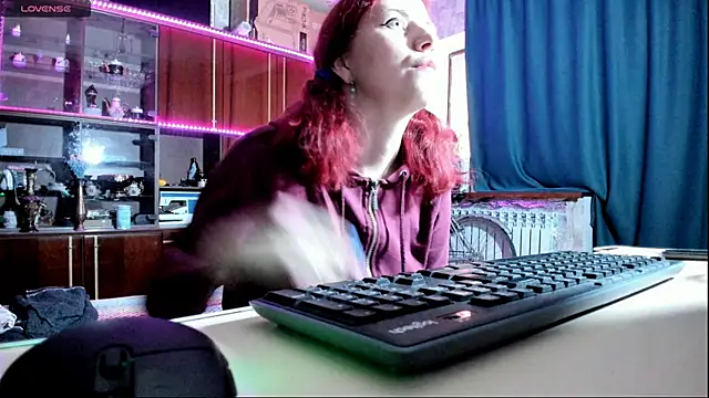 pa1e pr1ncess online show from February 2025 06:56:01 AM