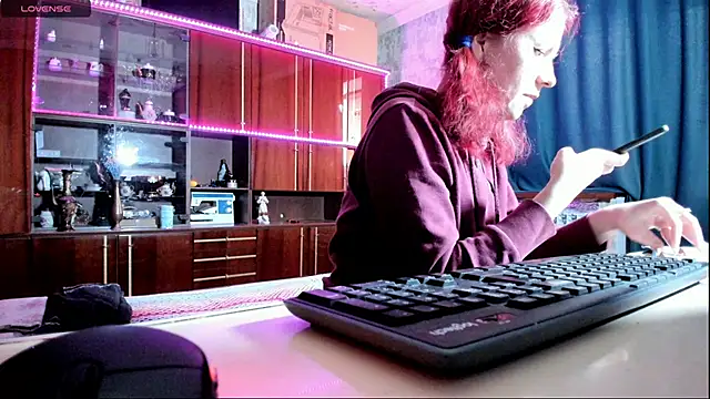 pa1e pr1ncess online show from February 2025 01:08:01 PM