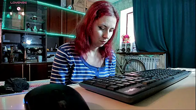 pa1e pr1ncess online show from February 2025 11:16:02 AM