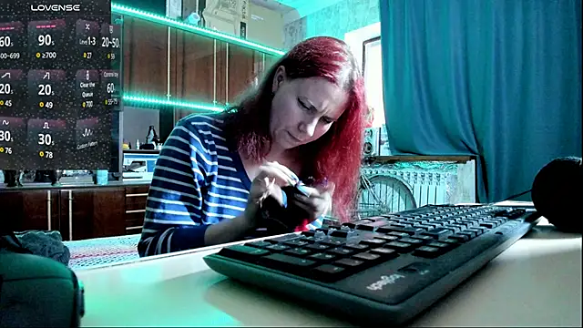 pa1e pr1ncess online show from February 2025 02:21:01 PM