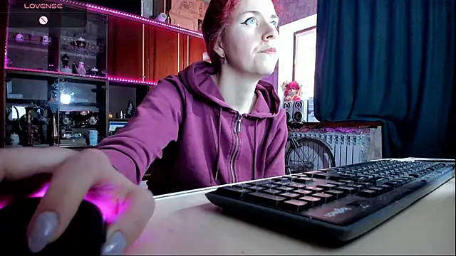 pa1e pr1ncess online show from February 2025 06:40:01 AM