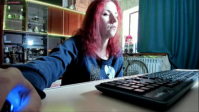 pa1e pr1ncess online show from February 2025 06:28:01 AM