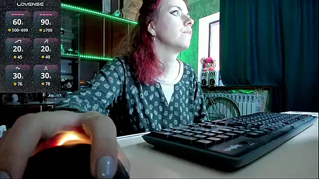 pa1e pr1ncess online show from February 2025 09:44:02 AM