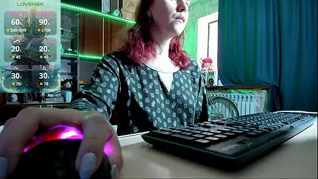 pa1e pr1ncess online show from February 2025 12:48:02 PM