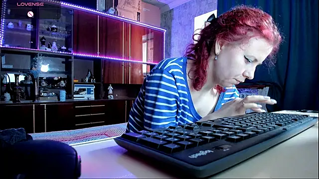 pa1e pr1ncess online show from February 2025 08:20:01 AM