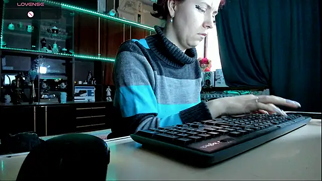 pa1e pr1ncess online show from March 2025 06:15:02 AM