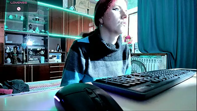 pa1e pr1ncess online show from March 2025 01:20:01 PM