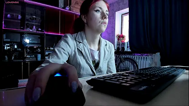 pa1e pr1ncess online show from March 2025 06:33:02 AM