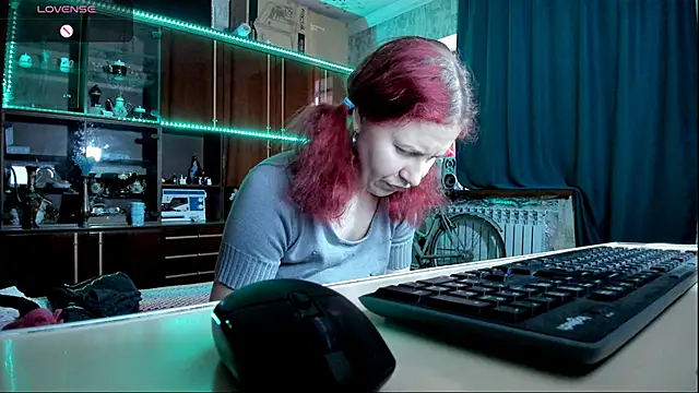 pa1e pr1ncess online show from March 2025 07:25:02 AM