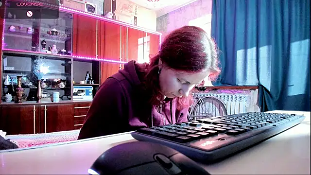 pa1e pr1ncess online show from March 2025 12:36:02 PM