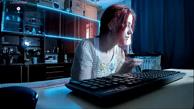 pa1e pr1ncess online show from March 2025 11:38:01 AM