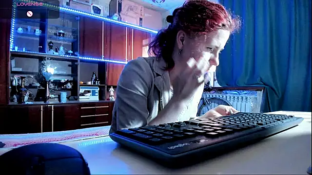 pa1e pr1ncess online show from March 2025 06:25:02 AM