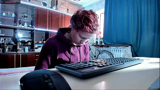 pa1e pr1ncess online show from March 2025 05:43:02 AM