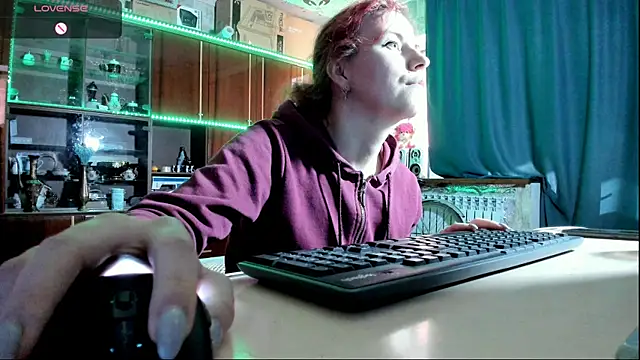 pa1e pr1ncess online show from March 2025 11:55:01 AM