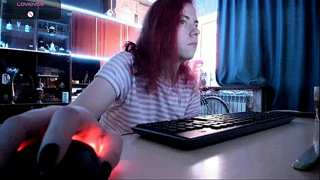 pa1e pr1ncess online show from March 2025 06:26:02 AM