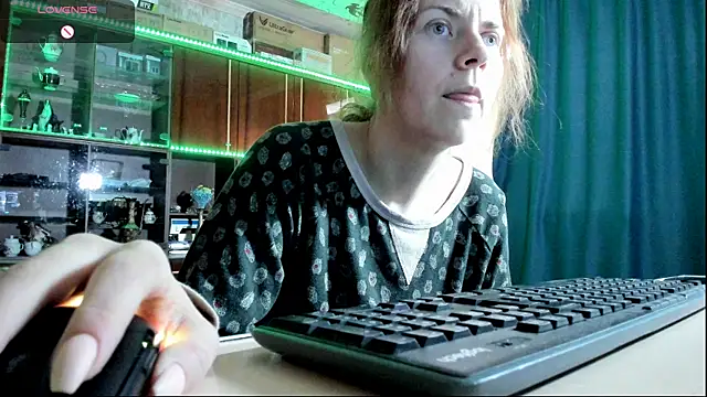 pa1e pr1ncess online show from September 2025 07:19:01 AM