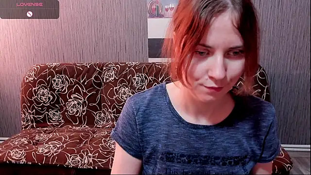 pa1e pr1ncess online show from September 2025 07:52:02 AM