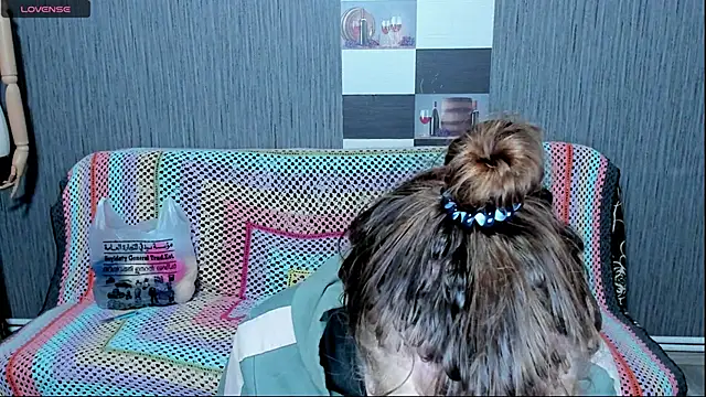 pa1e pr1ncess online show from September 2025 07:21:02 AM