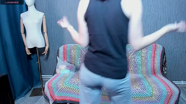 pa1e pr1ncess online show from October 2025 06:47:01 AM