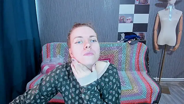 pa1e pr1ncess online show from November 2025 07:33:02 AM