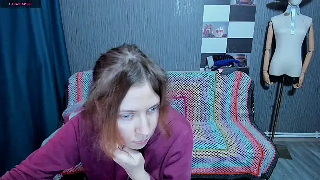 pa1e pr1ncess online show from November 2025 06:46:02 AM