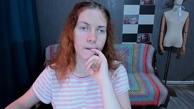 pa1e pr1ncess online show from November 2025 08:24:01 AM