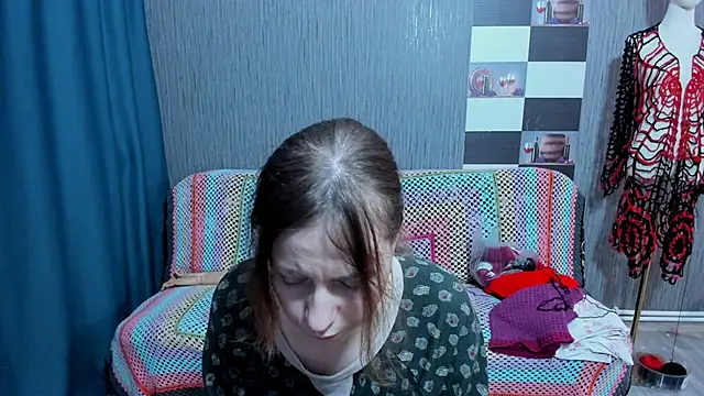 pa1e pr1ncess online show from December 2025 07:35:01 AM