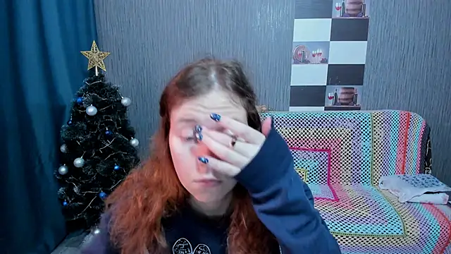 pa1e pr1ncess online show from January 2026 07:24:01 AM